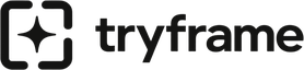 TryFrame