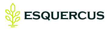 Esquercus